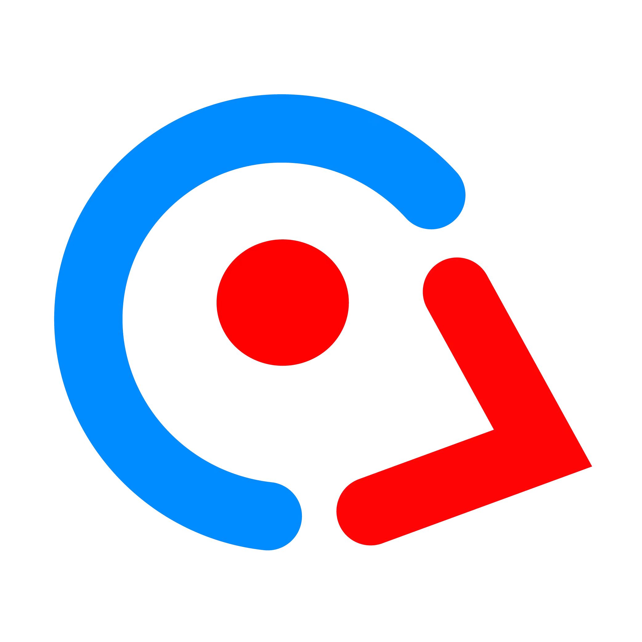 异业快讯的头像