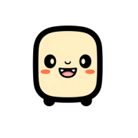 航谷BD-异业合作平台